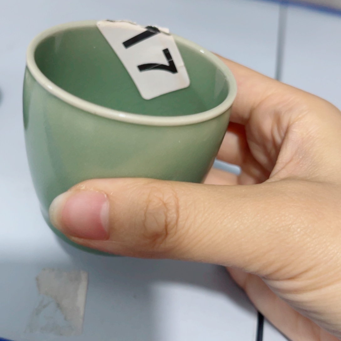 青瓷木***手哈哈哈哈哈哈哈