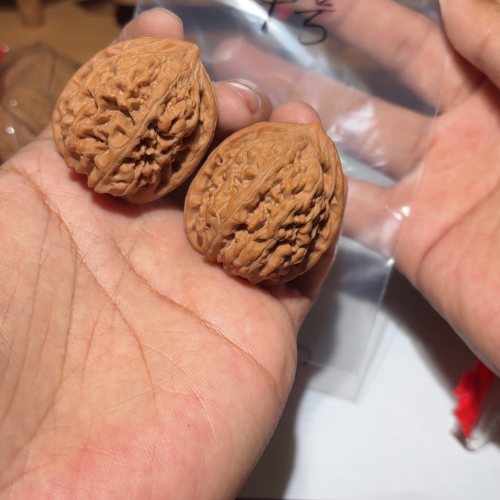 核桃全品无修凤凰台