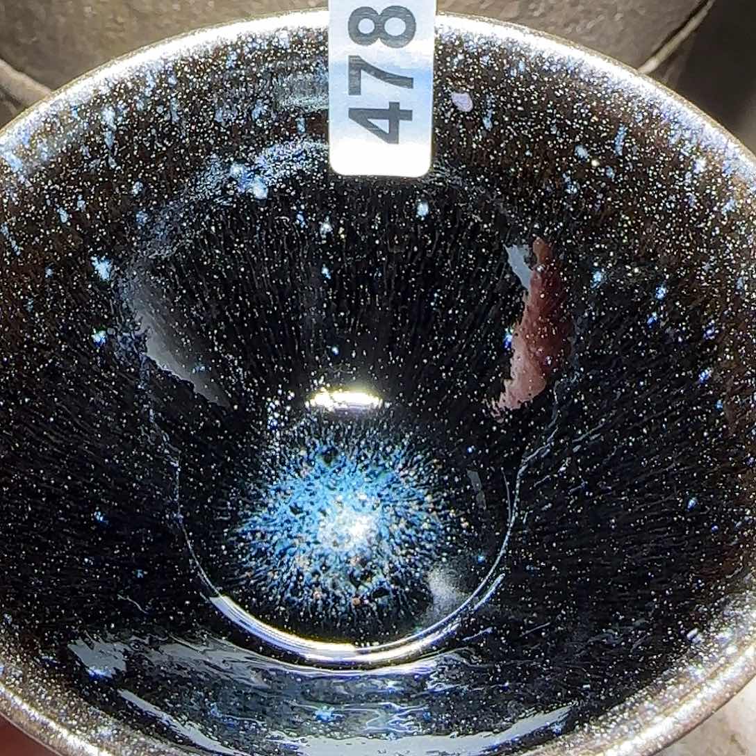茶盏88888888888888