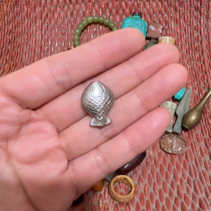 小****大理石纯铜我也很喜欢这个风格啊