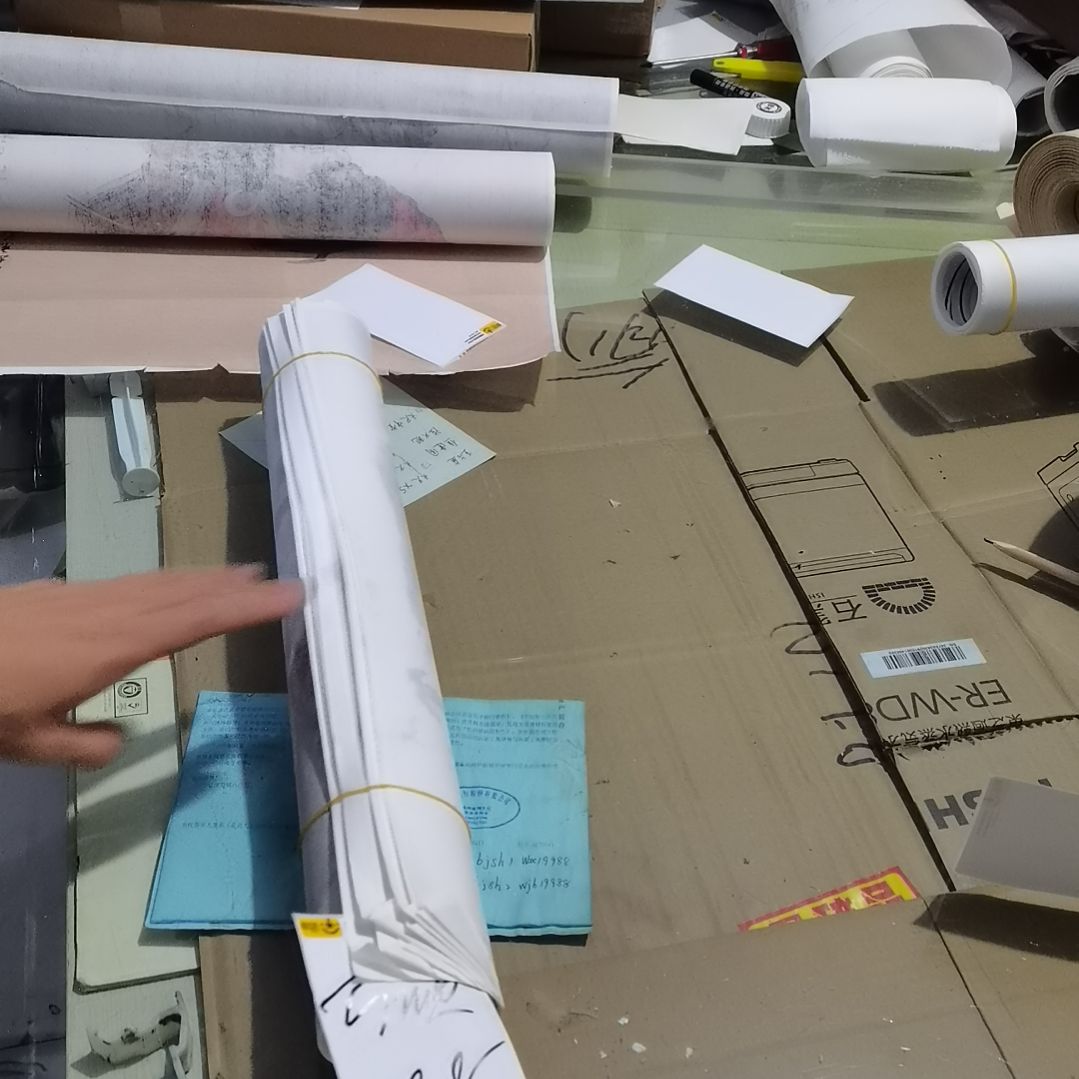 万***艺书法书法作品书法欣赏欣赏欣赏欣赏