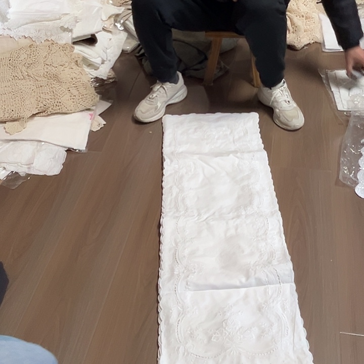 毛绒亚麻棉079-36/108