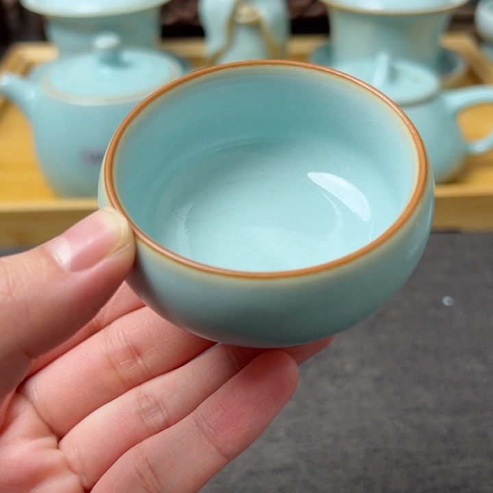 杯天青色小禅定呃呃呃呃呃呃nnnnnn