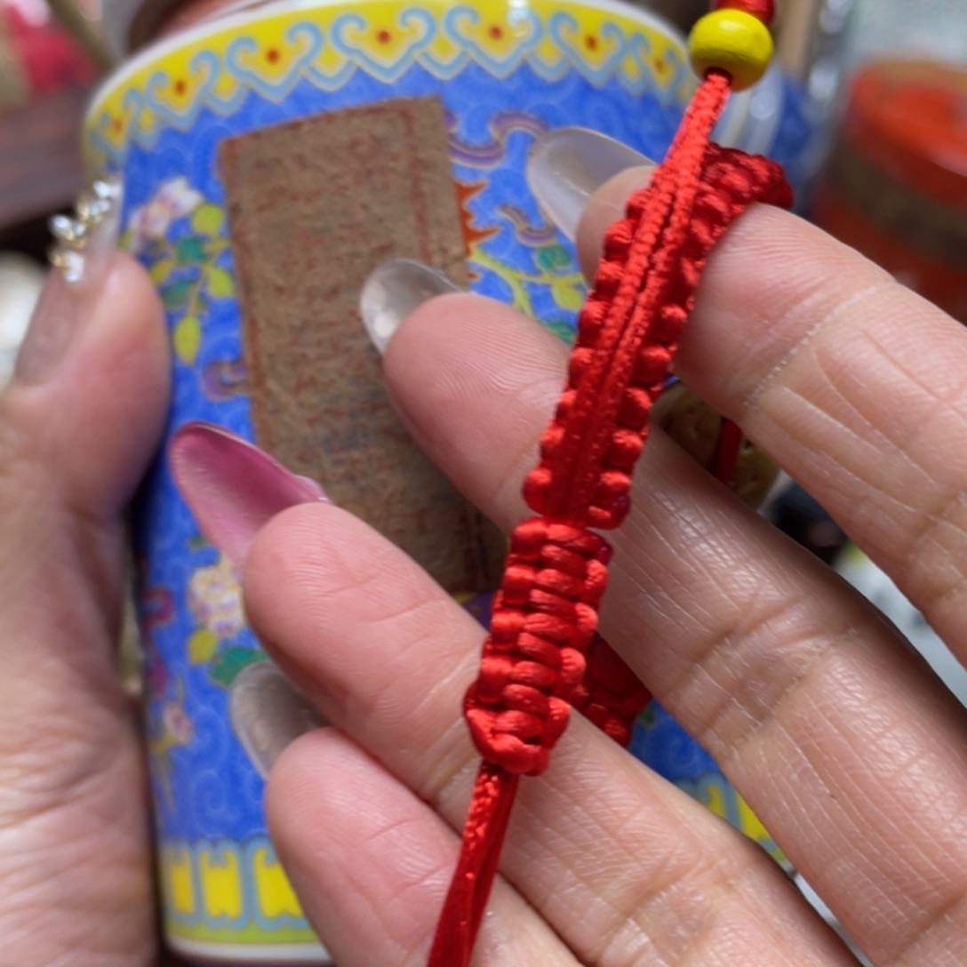 吊坠橄榄核专专链接，专链接……专