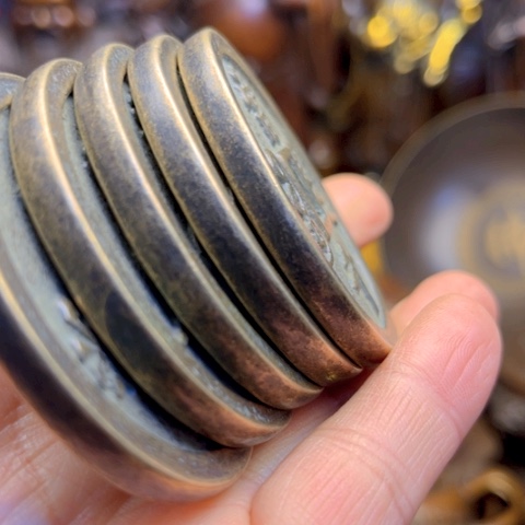 直播间专属链接所见即所得