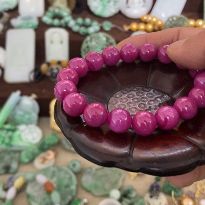 黑酸枝木类小**良漂亮9888888888