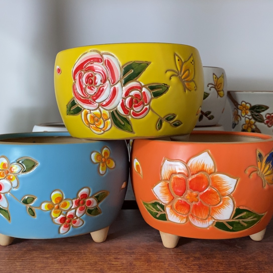 红陶满18包邮满18包邮