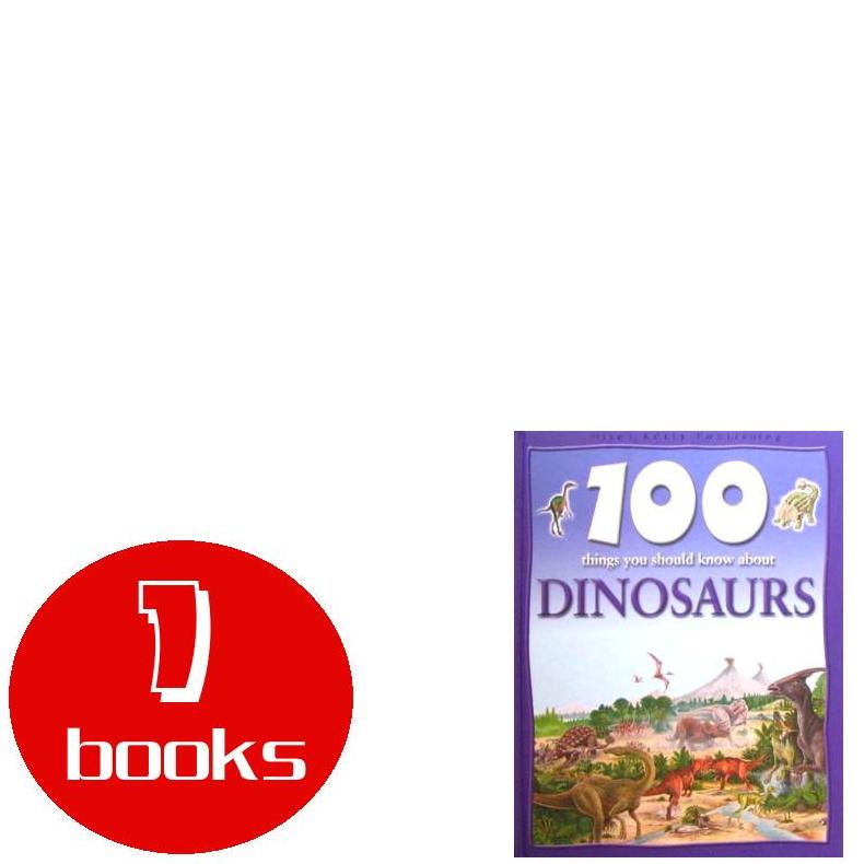 英文原版绘本1本93251108050