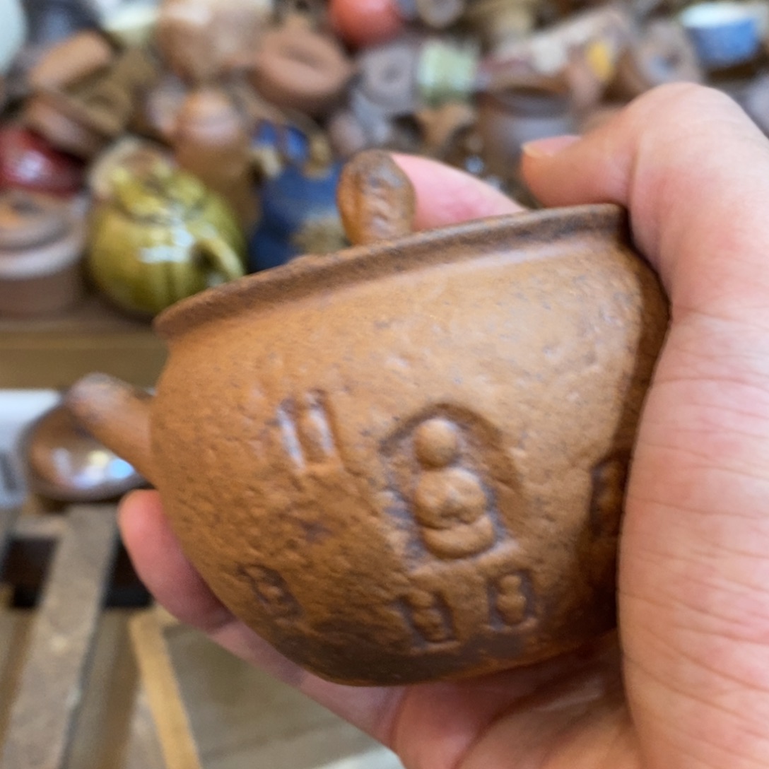 88888888888888888888888