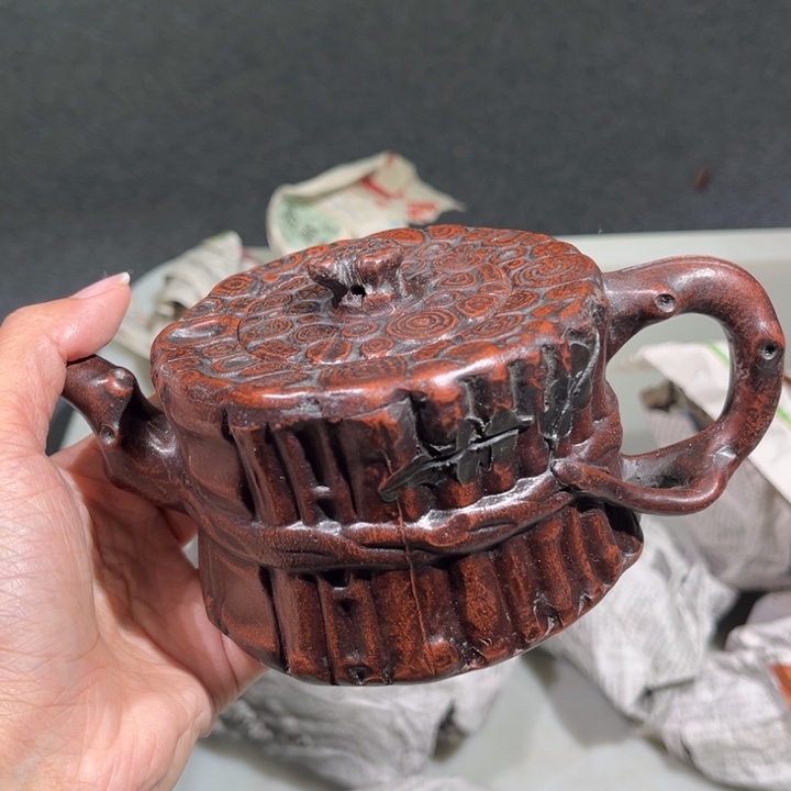 茶壶紫砂紫砂茶壶725