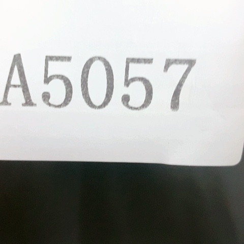 摆件金*岸摆件111111111111