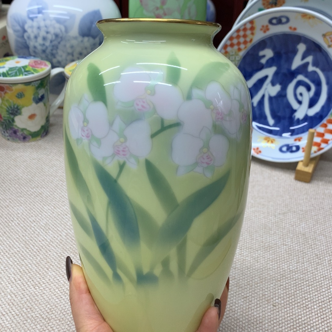 摆件jjjjjjjjjjjjbhf