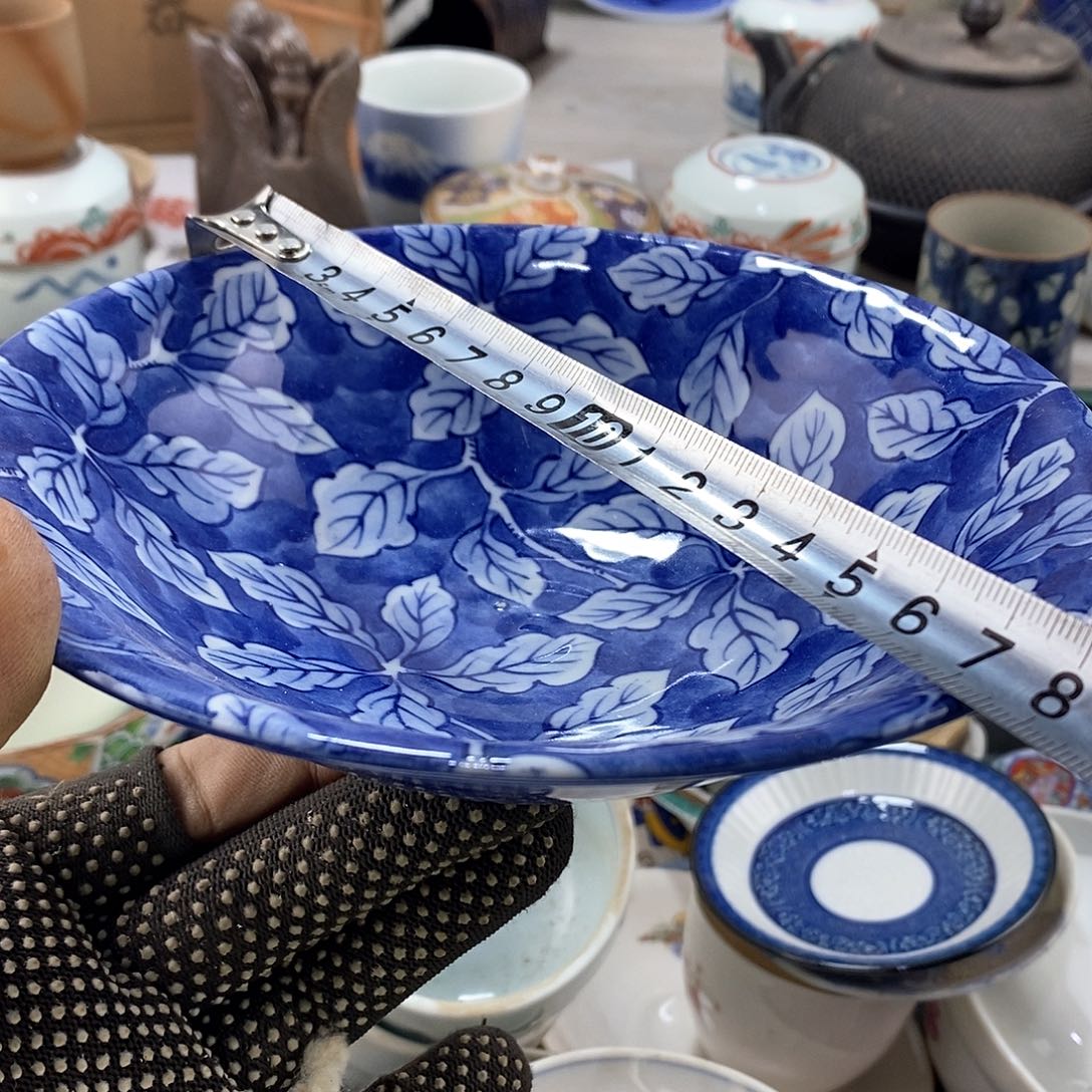 碗满28米包邮当天发货