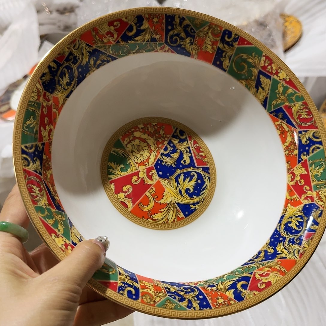 搪瓷骨瓷餐具骨瓷高温陶瓷