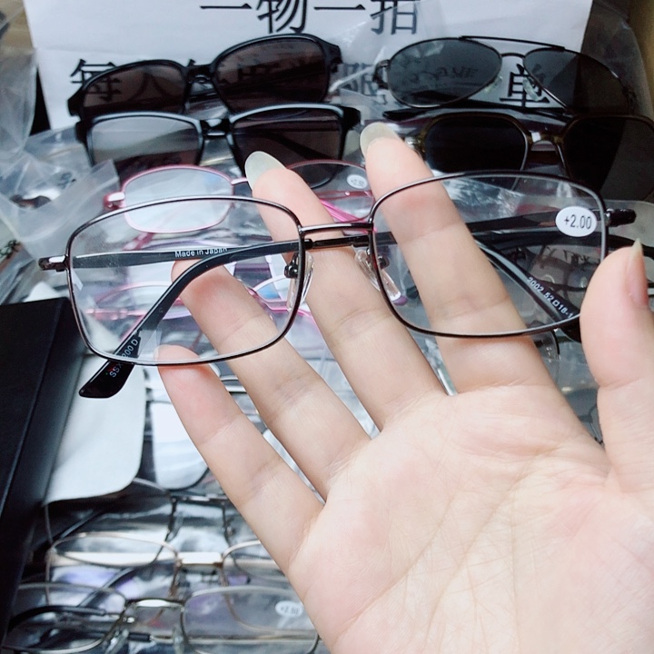 天***洪23455677888965544445