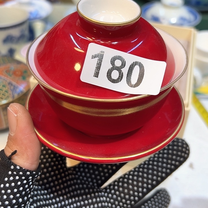 瓷器瓷器瓷器瓷器