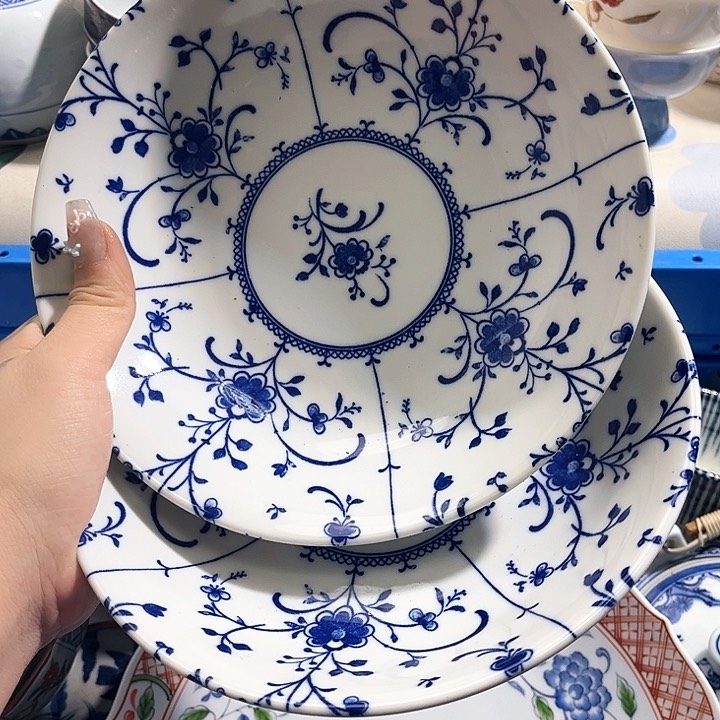 瓷片潘****密爱淘666688888