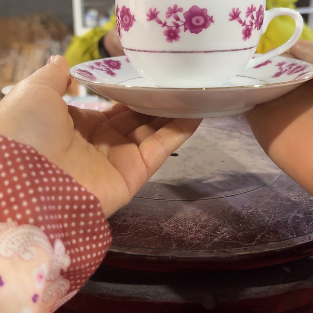 摆件陶景德镇1111111111111111111