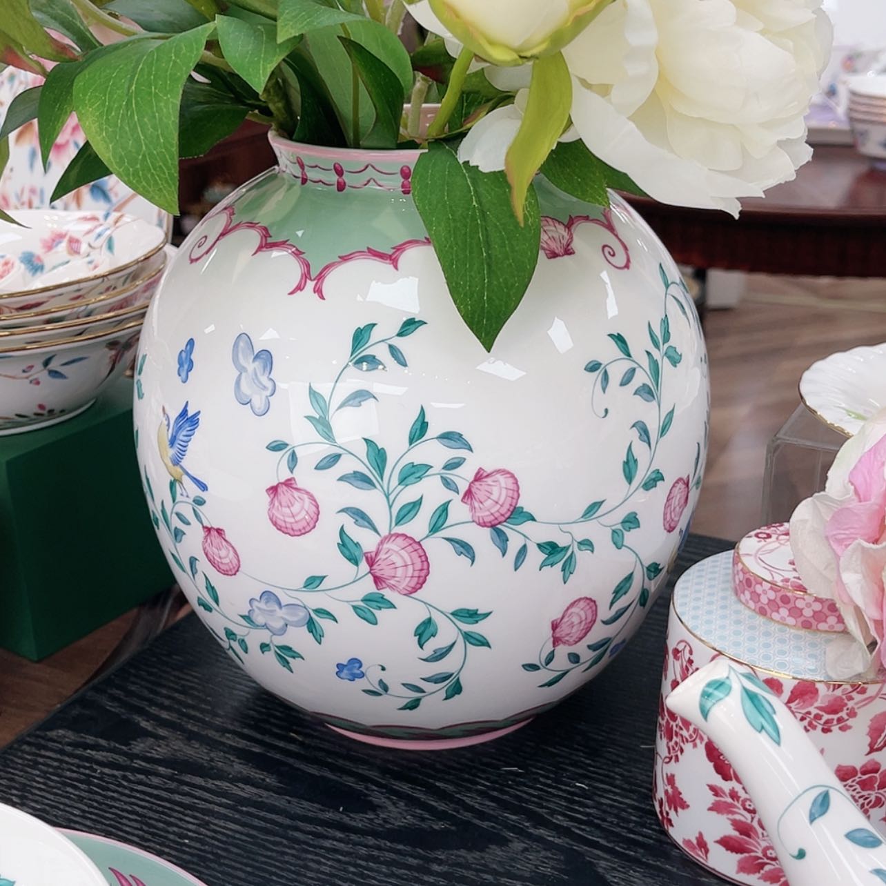 【闪购商品】瓷片———————————-