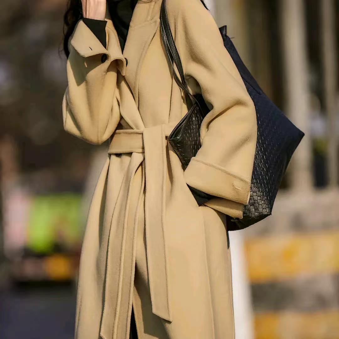 有衣家UyHome女装509-599