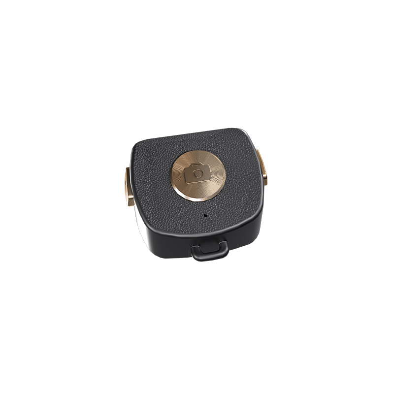 逗映P30变焦遥控器