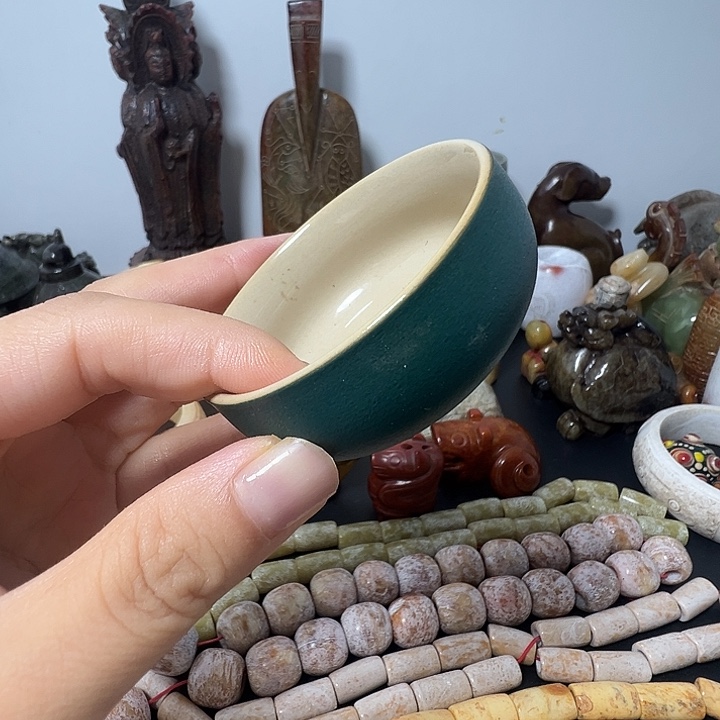瓷器瓷器瓷器瓷器