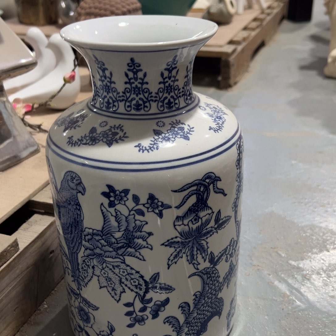 摆件外贸出口高度问客服