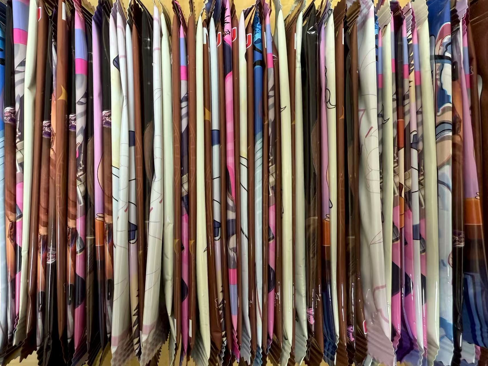 【保底拆6包，限一单】以柯南为主的多ip混池 收藏卡牌（默认代拆）