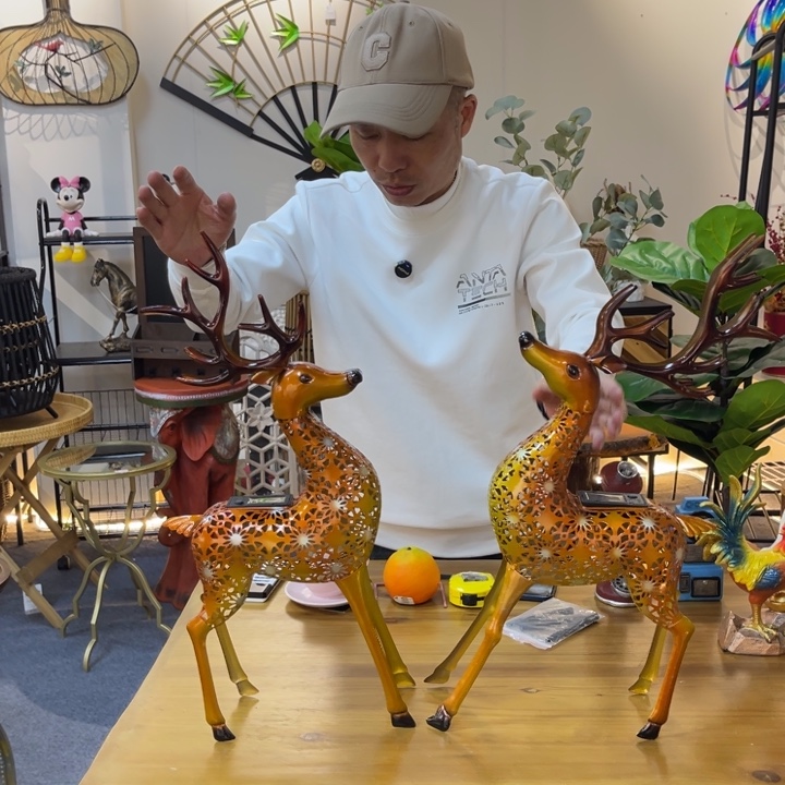 哈哈哈哈哈哈哈哈