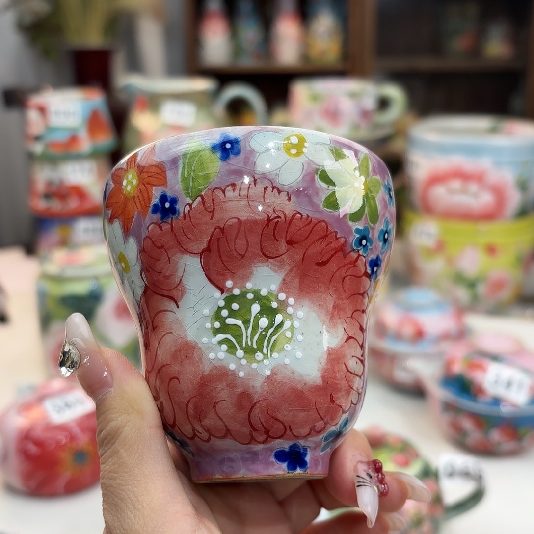 瓷片bhhhhhhhhhhhhjm