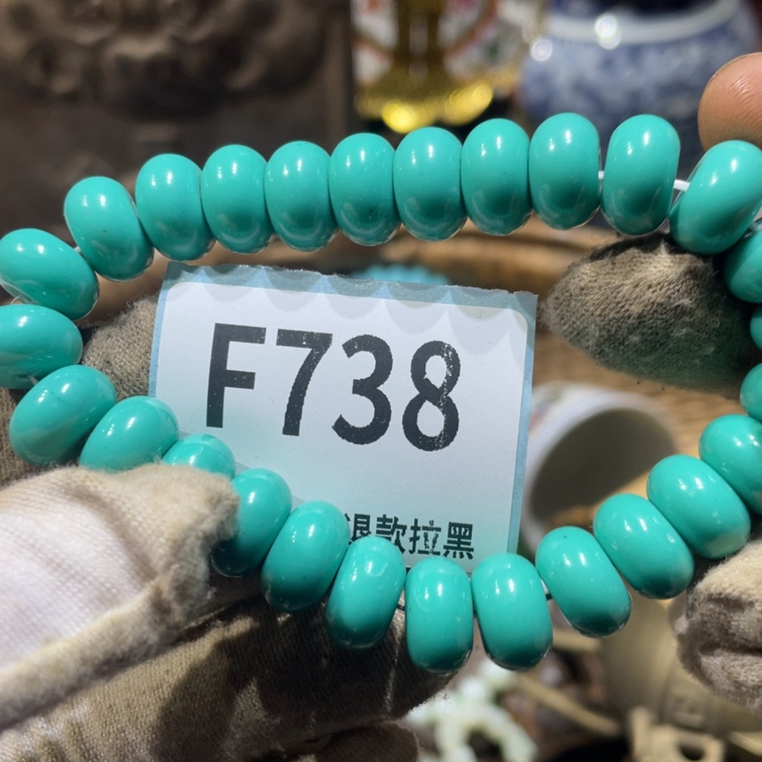 无***心陶瓷火爆热卖火爆热卖