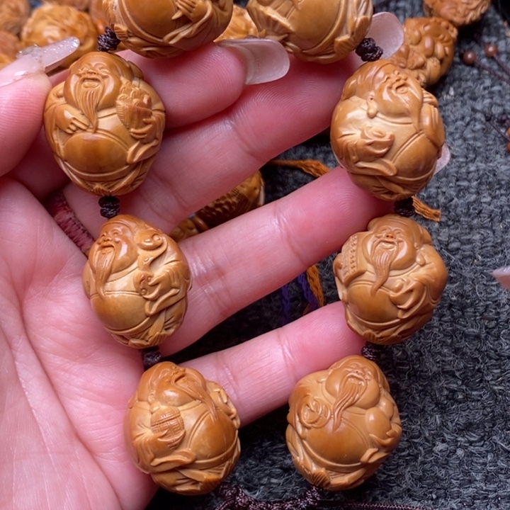 吊坠橄榄核呃健健康康健健康康健健康康