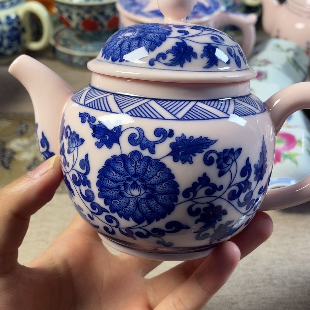 瓷片景德镇陶瓷5566699999999