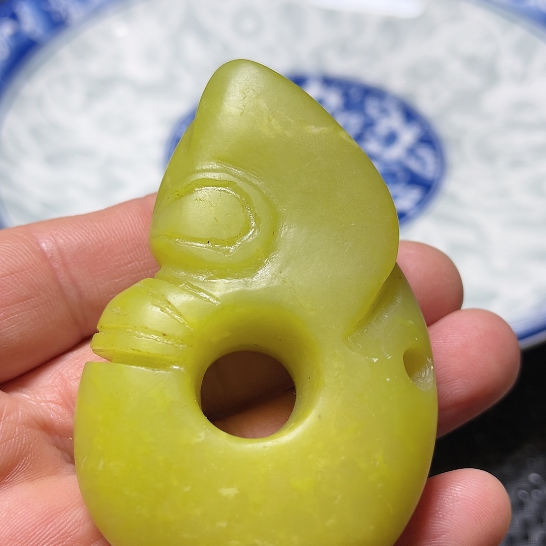 【闪购商品】紫砂包邮到家七天无理由