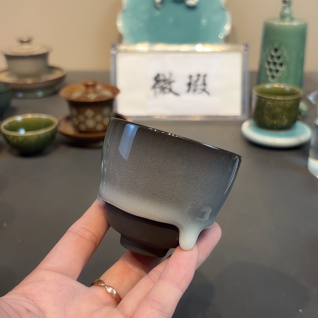 瓷片青瓷青瓷青瓷青春