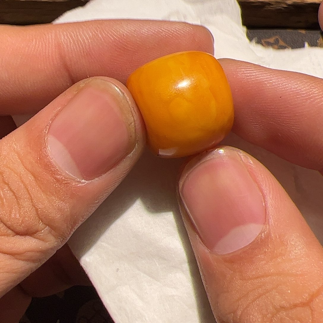 香榧木在家了一个小时