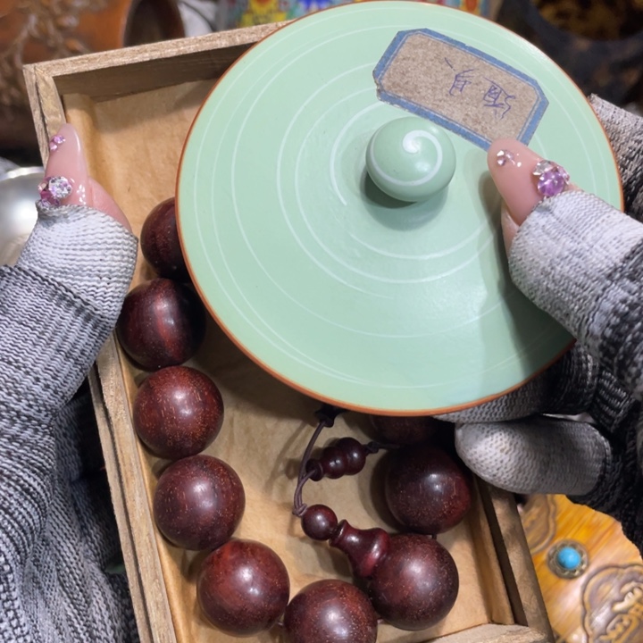 紫砂陶瓷艺术陶瓷艺术陶瓷艺术