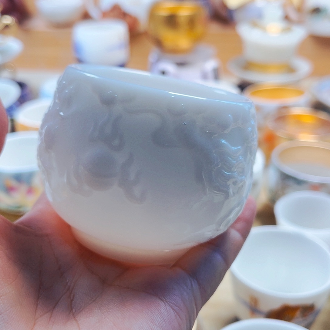 杯主人杯主人杯z人v真的吧