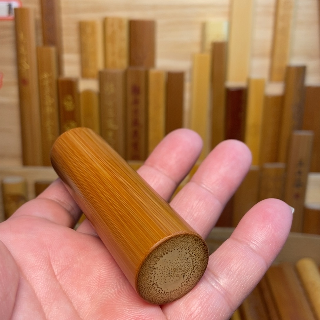 【闪购商品】直播商品一物一拍