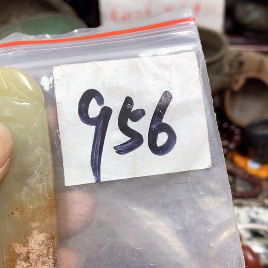 万***意金属66最美专属链接