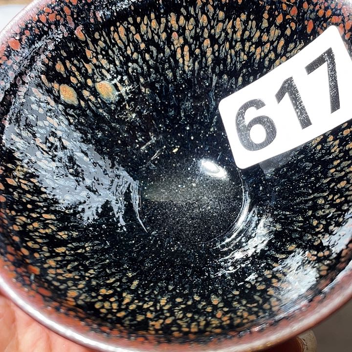 茶盏茶具及各种礼617种