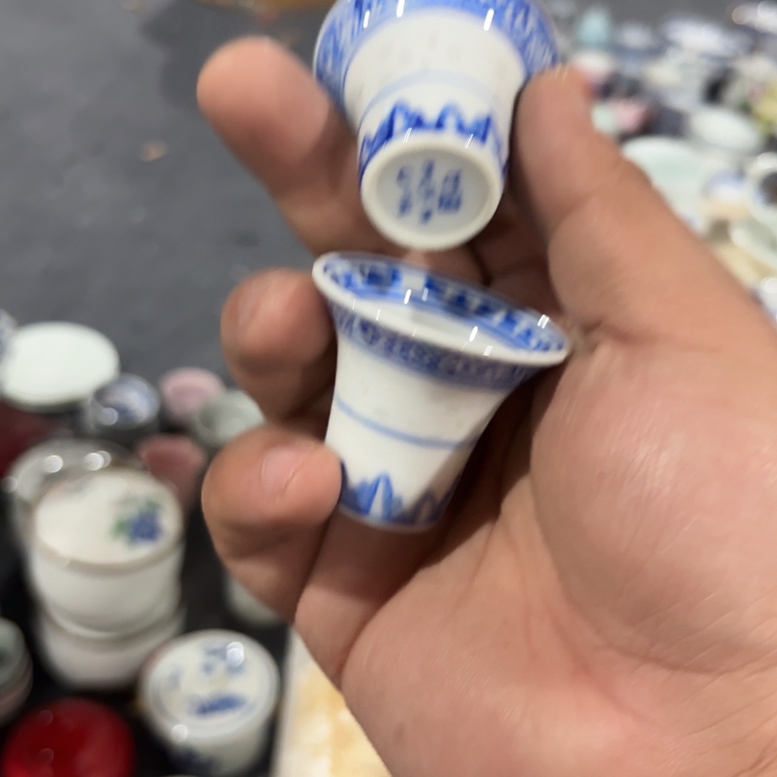 摆件陶111111111111111111