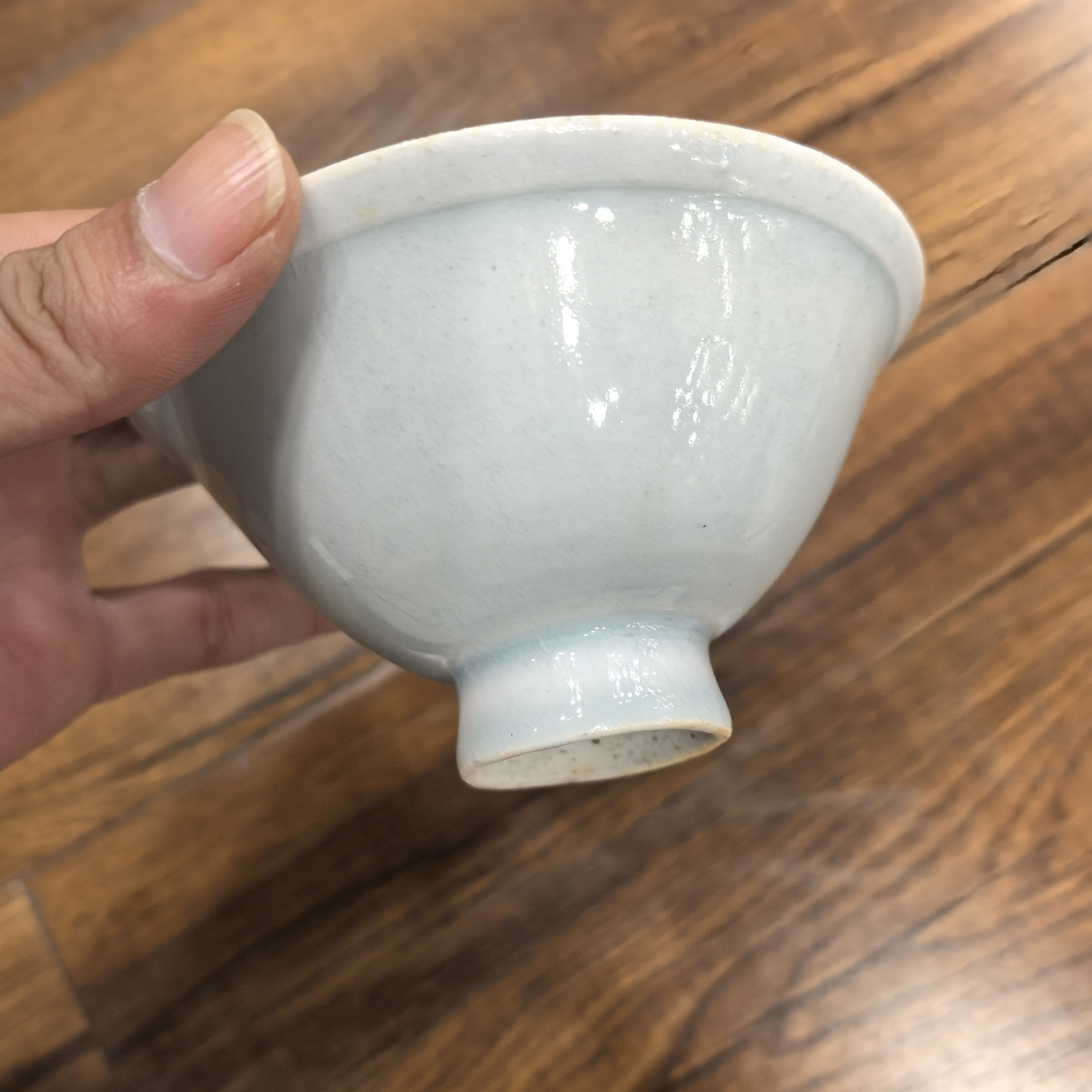 古陶瓷古陶瓷040