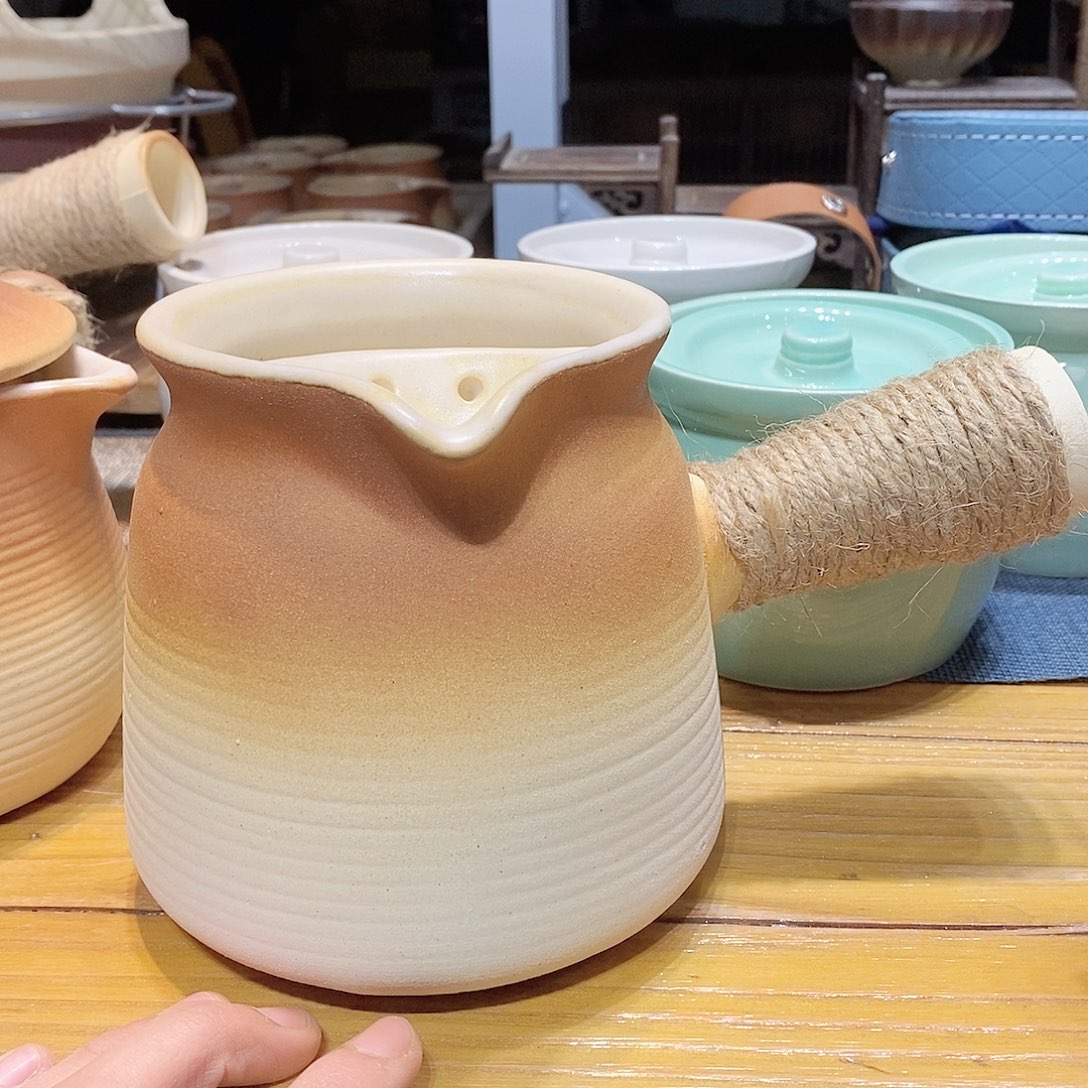 1000毫升68664646434343434