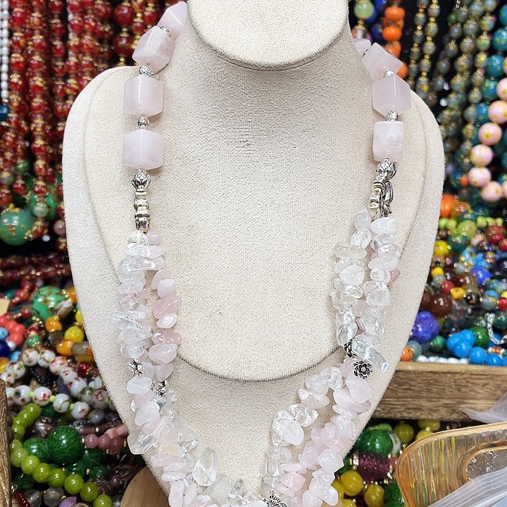 琉璃铜合金琉璃铜合金