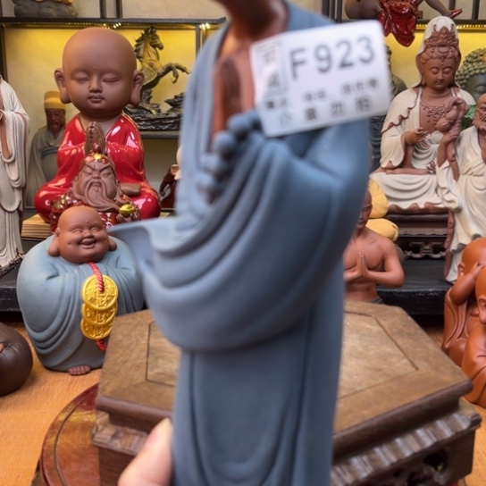 茶宠紫砂紫砂258888888