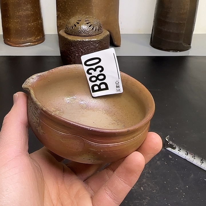 备前烧作品备前烧作品