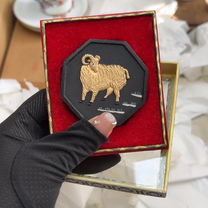 谢谢你的关心和支持我的