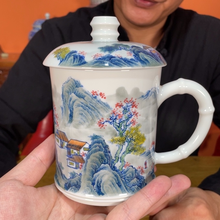 福利来啦，福利来啦