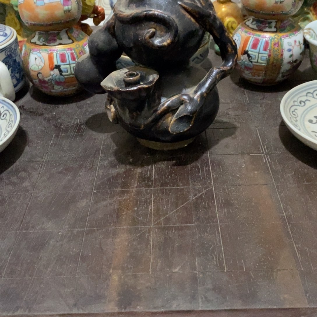 王***外陶我是真的喜欢这个